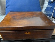 ESTATE CLEARANCE VINTAGE