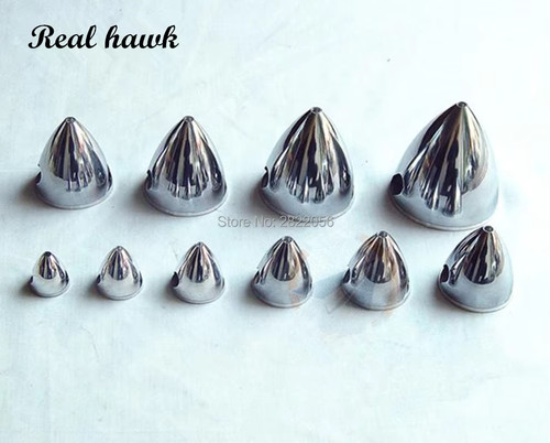Models aluminum alloy - models,