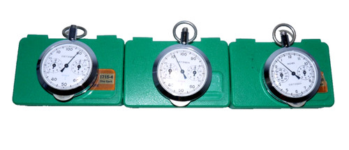 Vintage dietzgen drafting - dietzgen,