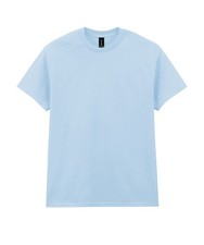 GILDAN Men Women Heavy Cotton