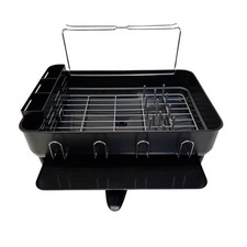 Simplehuman Steel Frame Dish