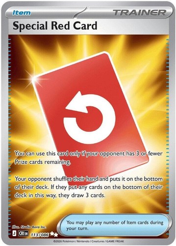 Pokemon chaos rising ultra - pokemon,