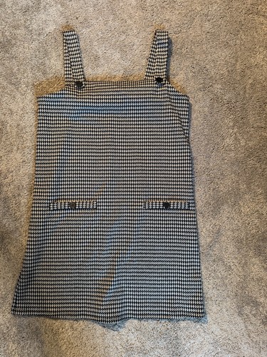 George asda houndstooth - asda,