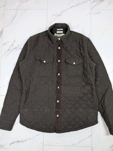 Allsaints british millerain - british,