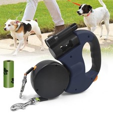 3M 360° Retractable Lead
