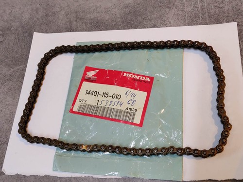Timing chain st70 - st70, dax
