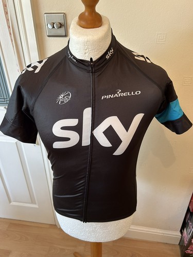 Rapha team sky cycling - rapha,