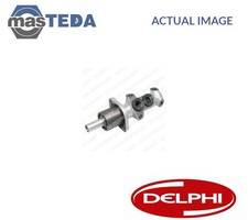 LM30049 BRAKE MASTER CYLINDER DELPHI FOR AUDI 80,100,COUPE,CABRIOLET,B4,B3,C3,8B