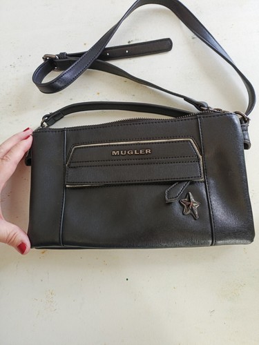 Thierry mugler charme designer - charme,