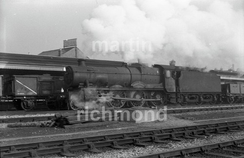 High wycombe 6927 lilford hall - wycombe,