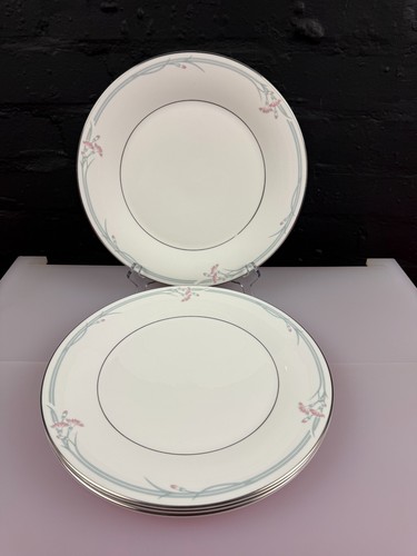 Royal doulton carnation h5084 - carnation,