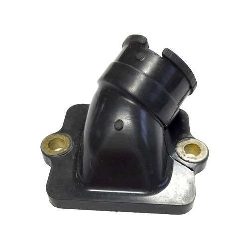 Tuning carburetor intake fits