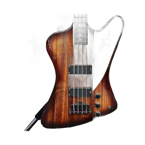 11925 epiphone gibson - 【11925】epiphone,