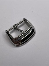 Authentic Franck Muller