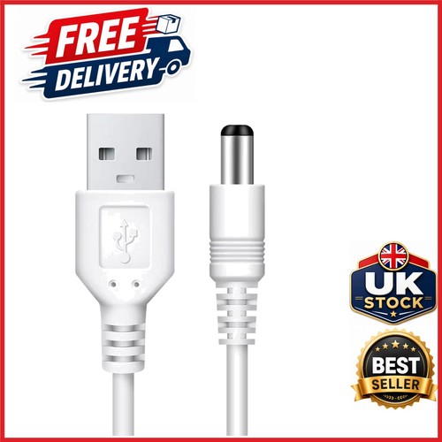Replacement charger cable - replacement,