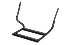 Foot/Running Board fits: VOLVO