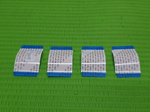 Genuine ribbon cable - genuine,