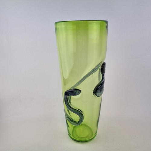Large stuart akroyd green - stuart,