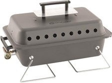 Outwell Asado Gas Grill –