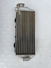 Gasgas HUSQVARNA 2021-2023 EC 350 KTM  EXC-F RightHand Side Rad Radiator 250 450