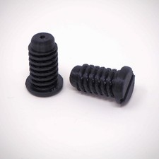 Pair of buggy board - 2x,