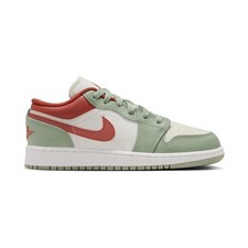 Grade school air jordan - grade,