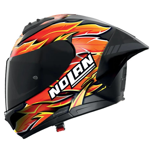 Nolan n60 sport replica - n60-6,