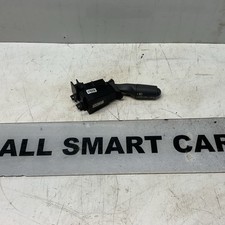 SMART CAR 2004-2006 WIPER STALK 0001185V009