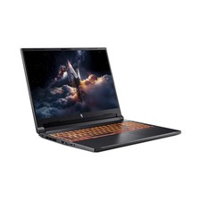Acer Nitro V 16 AI 16” WUXGA
