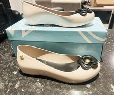 Vivienne Westwood Melissa