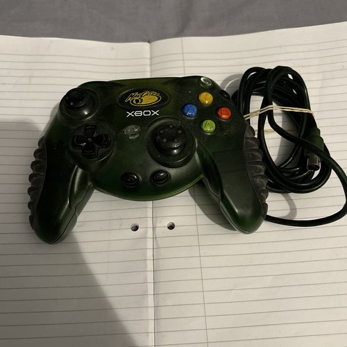 Mad catz wireless - mad,