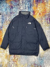 The North Face McMurdo HyVent