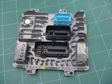 Vauxhall Insignia CDTI 1.6