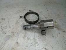 Triumph TR25W BSA B25 B44 Kickstart Shaft