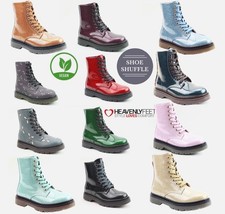 Heavenly Feet Justina Lotte