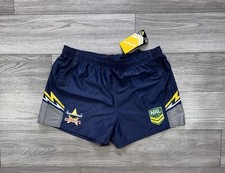 NWT Men's NRL Classic Home