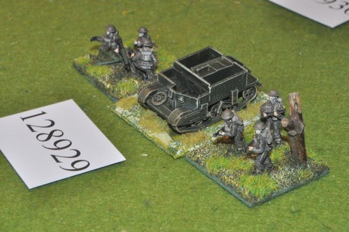 20mm ww2 british - /,
