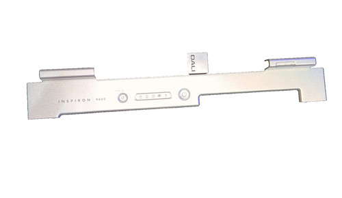 Dell inspiron 9400 top - dell,