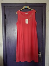 FERAUD ..STRETCH TSHIRT PENCIL