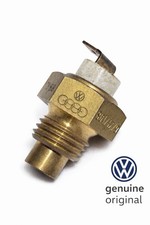 ✳️ Genuine Audi VDO Oil