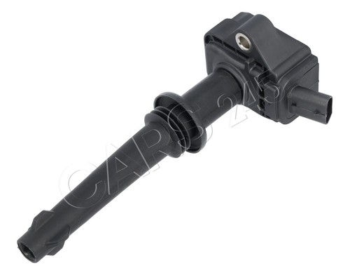 Ignition coil meyle - ignition, fits
