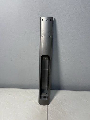 Gtech air ram mk1 dm001 - gtech,
