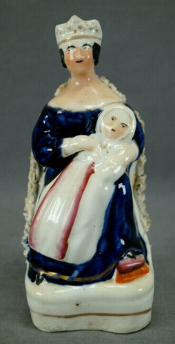 19th century hand - century, painted