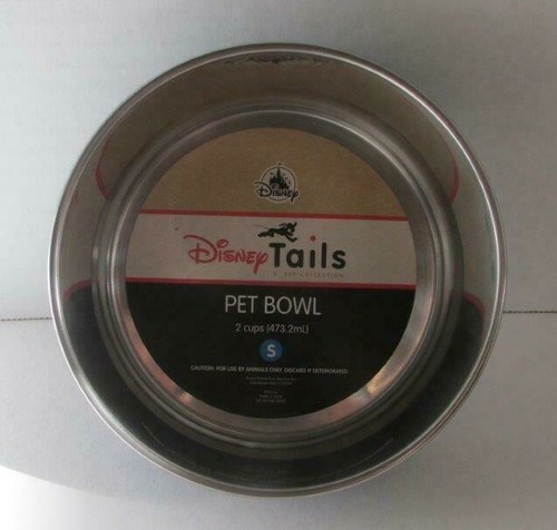 Disney parks tails - disney,