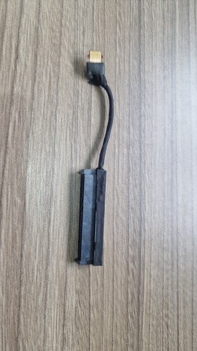 Probook 440 connector - hp,