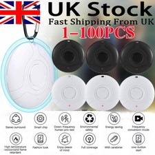 Ultrasonic pest repeller - pest,