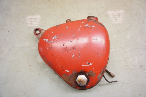 Bsa a10 road - bsa,