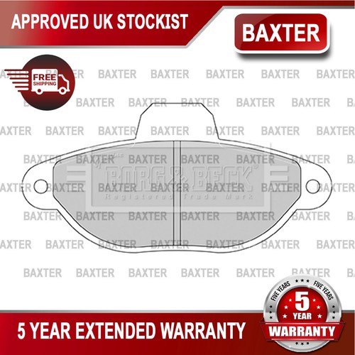 Fits ford 2010 - fits,