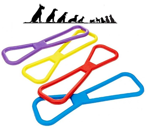 Tug war pull toy for - for, large