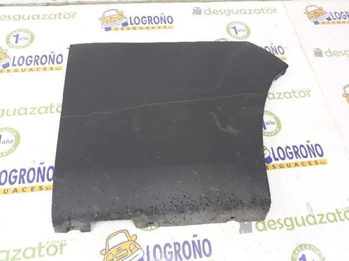 1305768070 molding for fiat - molding,